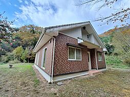 津山市西上戸建