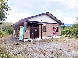 福田下戸建