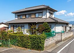 日上戸建