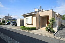 津山市草加部戸建