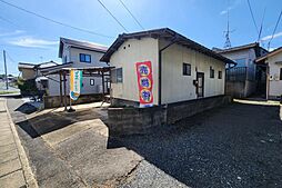 山北戸建