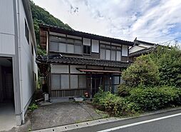 美咲町西川戸建