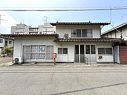 高尾戸建