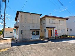 小原戸建