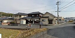 野介代戸建