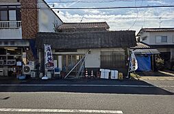 津山市小田中戸建
