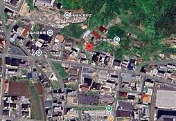 津山市林田761-1