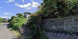 鏡野町小座戸建