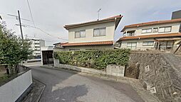 津山市野介代戸建