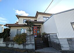 津山市野介代戸建