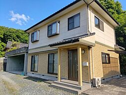 久米郡美咲町小原戸建