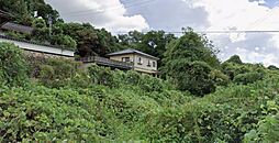 久米郡美咲町小原戸建
