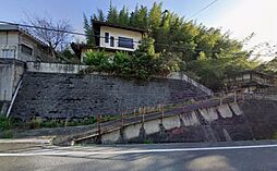 津山市横山戸建