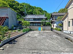 林田土地