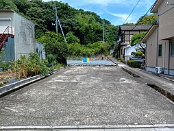 林田土地