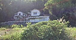 津山市小田中戸建
