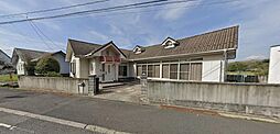 津山市田熊戸建