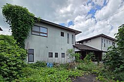林田戸建
