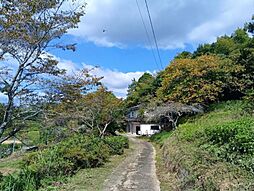 美咲町西垪和戸建
