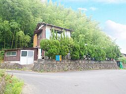 津山市小田中戸建