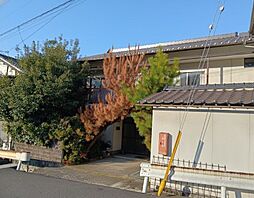 津山市昭和町戸建