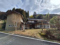 美作市楮戸建