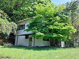 美作市栄町戸建