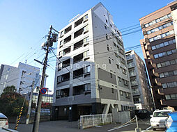 ノヴァ裏参道 401