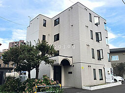 エクセレントハウス725 303