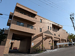 メゾンオーラ旭ケ丘（Ａ．Ｂ．Ｃ棟） C202