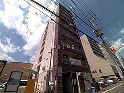 エクセレントハウス東 602