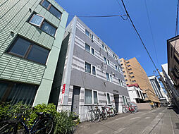モア南6条 00202