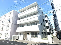 グランディール南10条 104