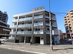 ＡＫＲ北円山 203