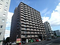 札幌ビオス館 520
