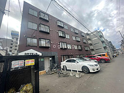 カサブランカ 208