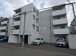 ラ・コーザ北円山（Ｌａ　Ｃａｕｓａ北円山） 102