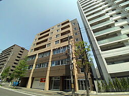 クリーンリバー大通 706