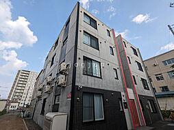 ＫＯＫＯＭＯ南8条 405