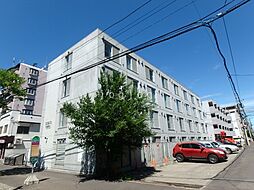 ＺＥＳＴＹ医大前 406