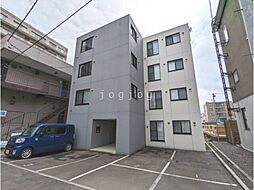 ＭＯＣＯ　ＢＬＡＣＫ 201