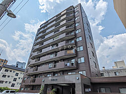 リラハイツ南2条 703