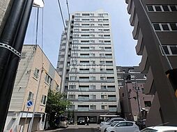 グランカーサ裏参道 00202