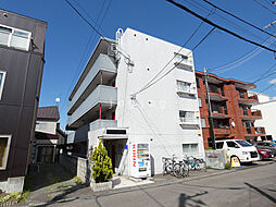 オパス宮の森 305