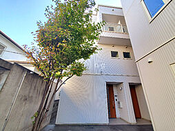 トリニティゲート伏見Ｂ 1