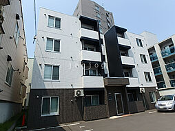 ル・ファール大通 302