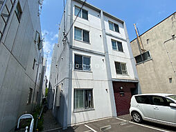 アイアール円山III 101
