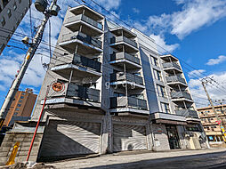 サブウェイ24 202