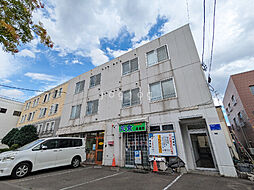 ヒルズ山の手 305