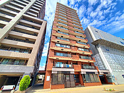 サンタの館裏参道 202